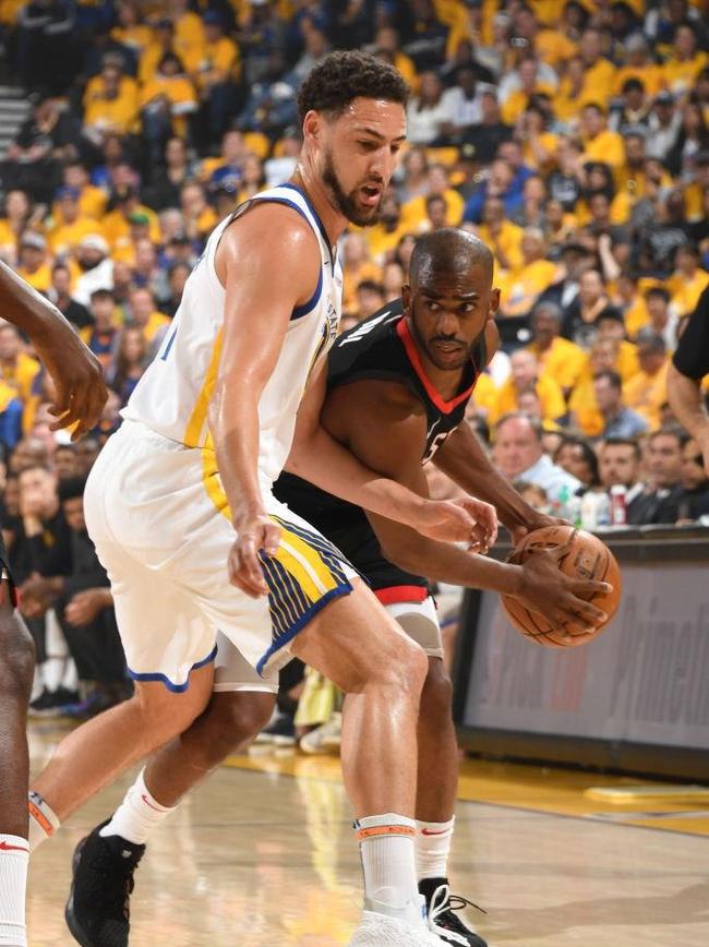 门兴格拉德巴赫vs拜仁慕尼黑