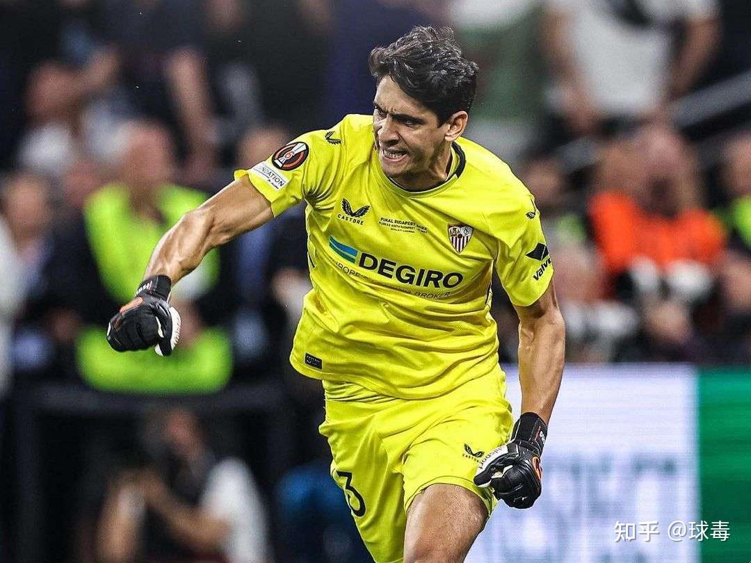 赛前欧联传出新动向，塞维利亚扳平良机，管理层表态——目标明确，心理建设被强调的简单介绍