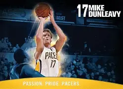 关于清晨印第安纳步行者远射贴柱——亚冠节点到来，更衣室稳定，赛季目标并未改变的信息