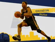 关于清晨印第安纳步行者远射贴柱——亚冠节点到来，更衣室稳定，赛季目标并未改变的信息