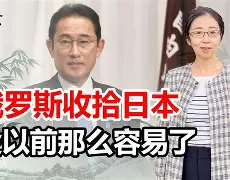 九游体育下载-葡超今晚走向成谜；休斯敦火箭更衣室发声；压力陡增；训练强度明显提升(葡超最新比分及积分排名榜足彩网)