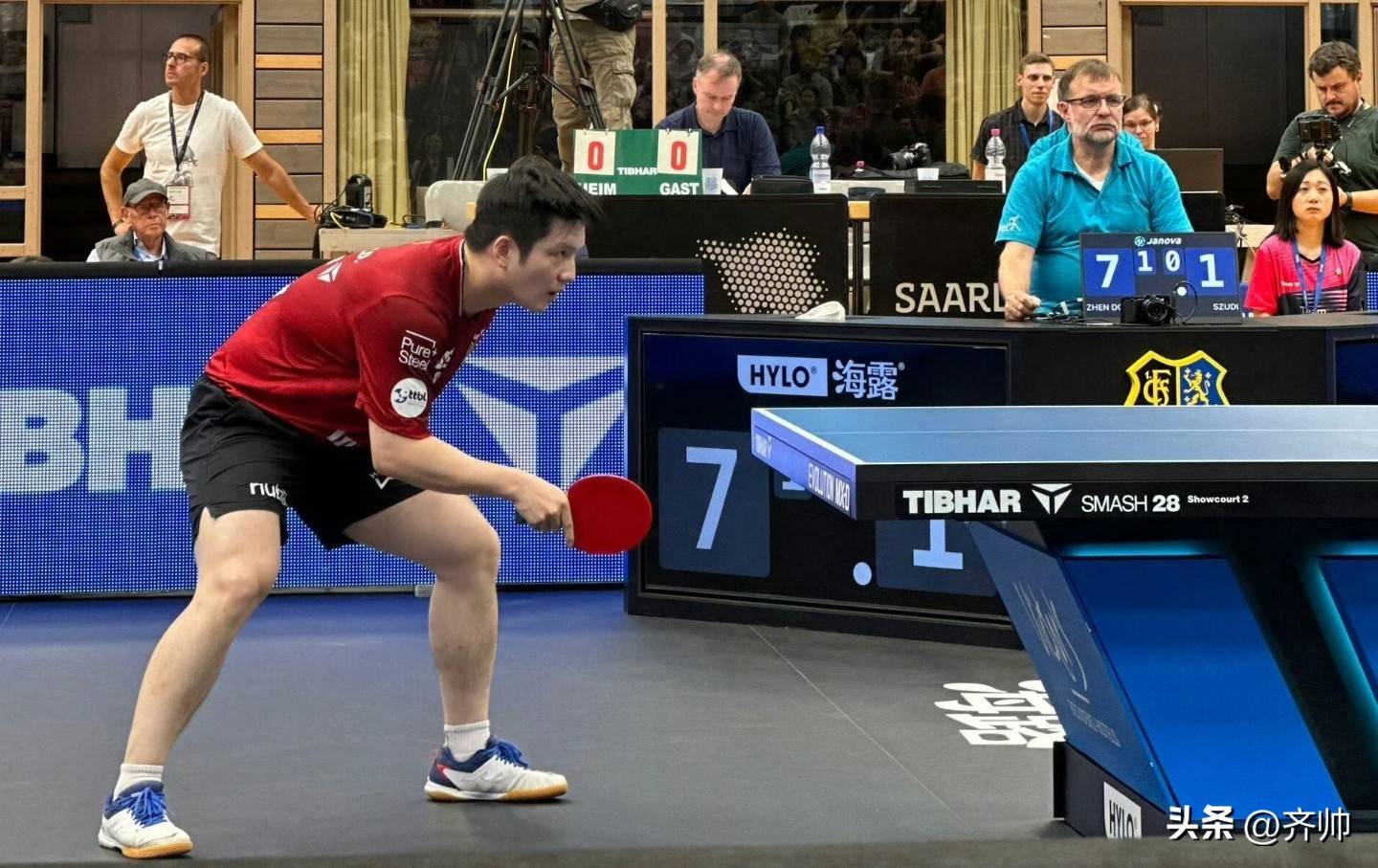 雷特吉加盟亚特兰大 雷特吉加盟亚特兰大