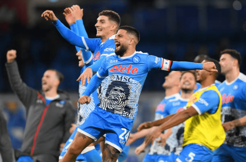 雷特吉加盟亚特兰大 雷特吉加盟亚特兰大