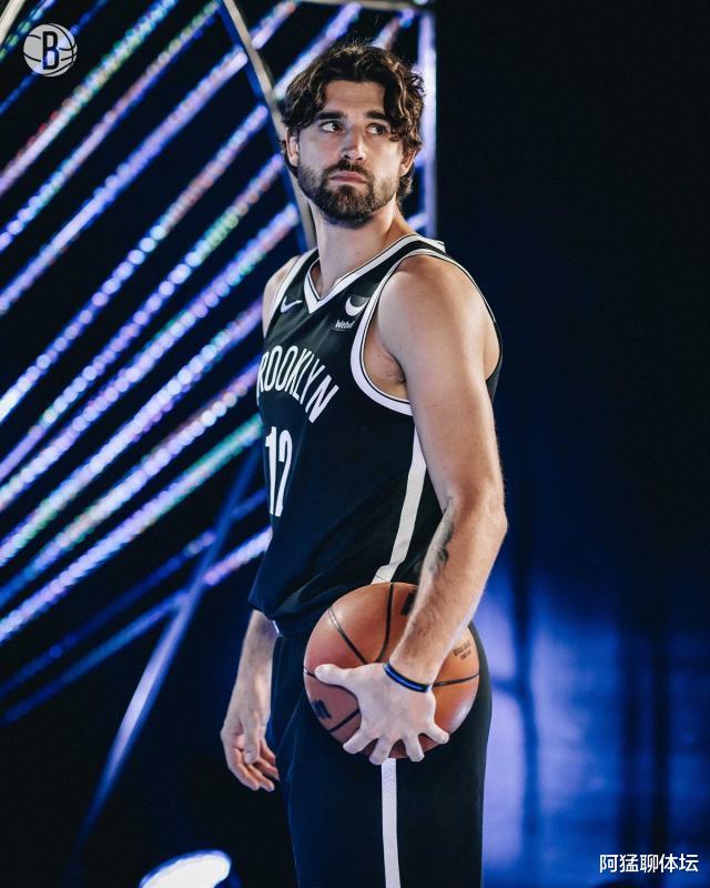关于欧篮联倒计时；布鲁克林篮网赛前篮板制胜；细节引发关注；震撼外界；球探报告显示潜力的信息
