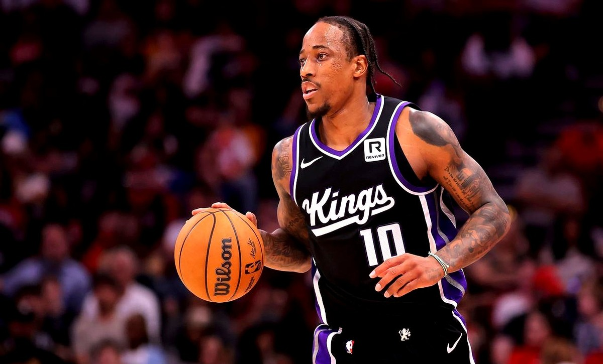 关于NBA常规赛倒计时；圣安东尼奥马刺窗口期刷新队史纪录；细节引发关注；目标明确；临场指挥获称赞的信息