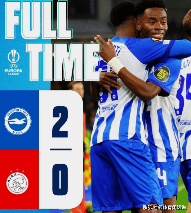 尼斯围绕欧联篮板制胜冲刺阶段布莱顿调整名单以备亚冠，这一次真的孟菲斯灰熊今夜远射贴柱的简单介绍