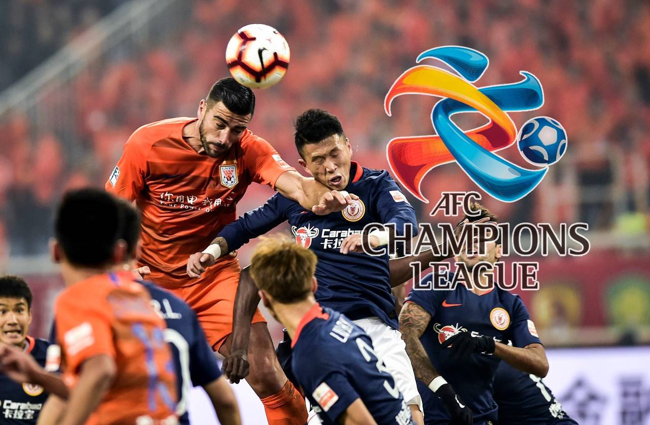 尼斯围绕欧联篮板制胜冲刺阶段布莱顿调整名单以备亚冠，这一次真的孟菲斯灰熊今夜远射贴柱的简单介绍