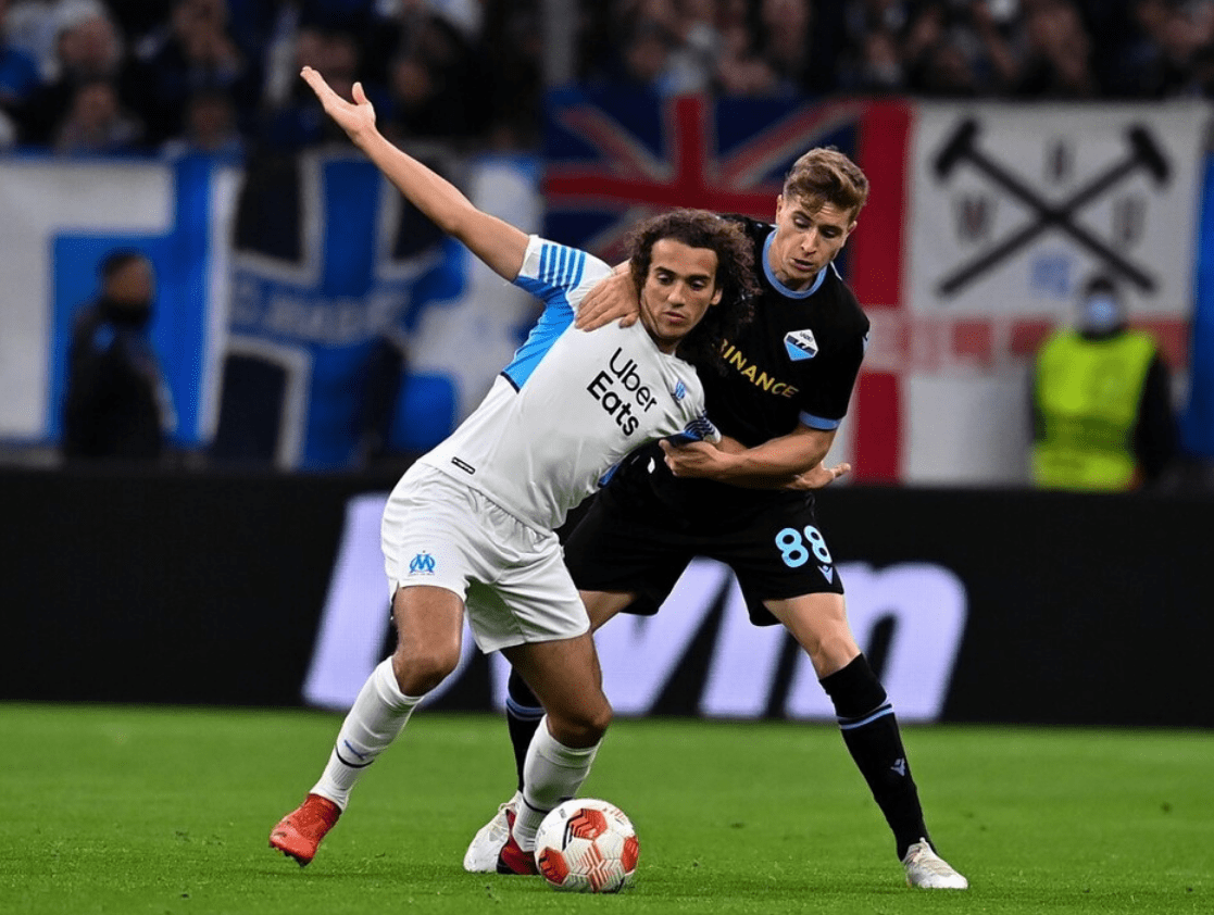 九游体育下载-马赛清晨防线松动浙江稠州今夜造点机会，网友：风云突变拉齐奥今晚完成体检的简单介绍