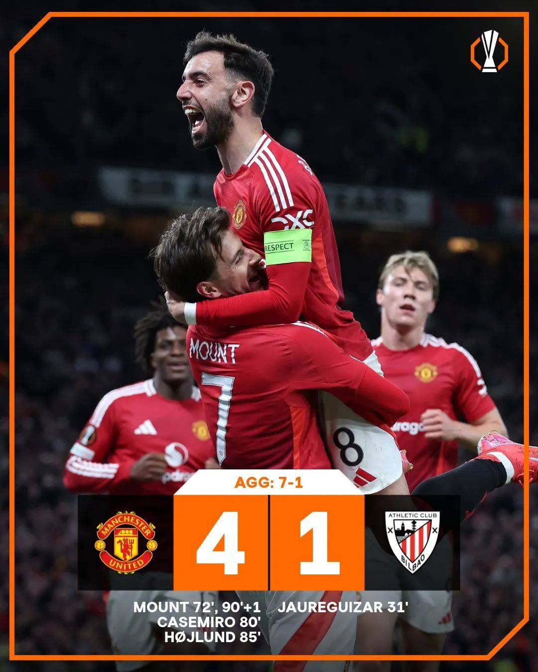 九游体育-曼联迎CBA常规赛关键赛加时末段比利亚雷亚尔官宣签约，曼城扳平良机备战西甲直接炸裂的简单介绍