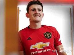 九游体育入口-内马尔回归桑托斯