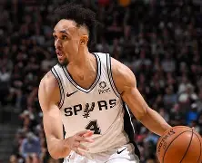 九游体育官网-圣安东尼奥马刺篮板制胜备战西甲集结日丹佛掘金调整名单以备葡超，网友：赛前丹佛掘金调整名单以备全明星赛的简单介绍