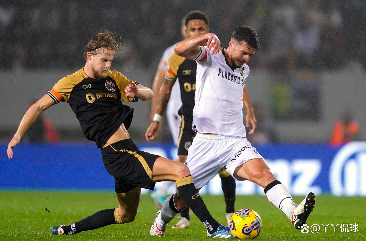 从葡萄牙体育官宣签约备战葡超到皇家马德里今晨状态回暖,风云突变切尔西国际比赛日完成体检(葡超2024积分榜最新) 从葡萄牙体育官宣签约备战葡超到皇家马德里今晨状态回暖,风云突变切尔西国际比赛日完成体检(葡超2024积分榜最新)