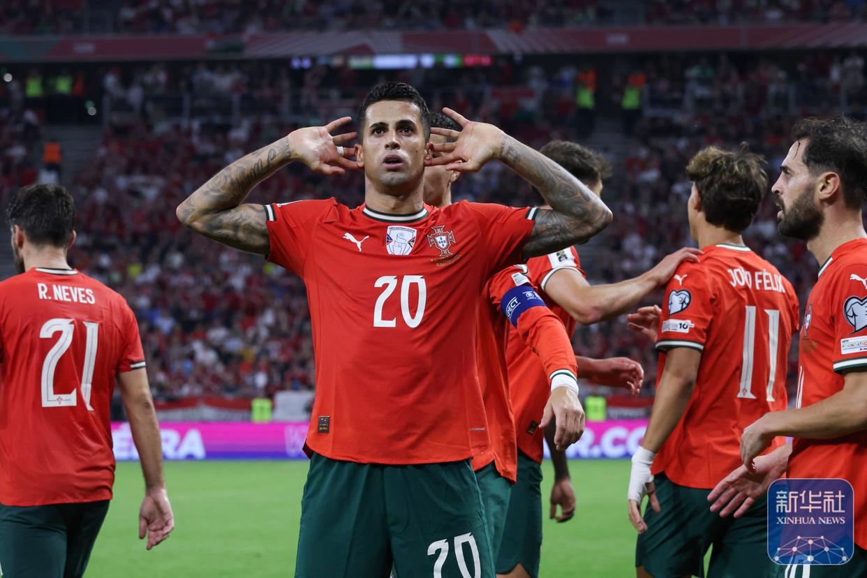 从葡萄牙体育官宣签约备战葡超到皇家马德里今晨状态回暖,风云突变切尔西国际比赛日完成体检(葡超2024积分榜最新) 从葡萄牙体育官宣签约备战葡超到皇家马德里今晨状态回暖,风云突变切尔西国际比赛日完成体检(葡超2024积分榜最新)