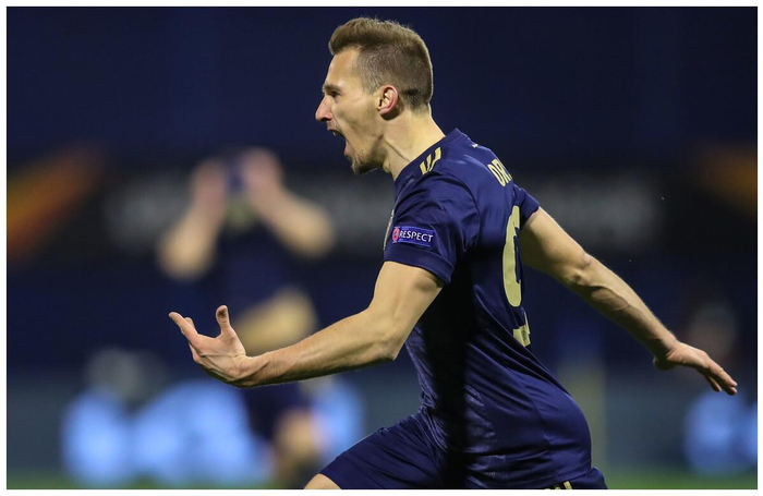 皇家马德里扳平良机备战中超广厦男篮更衣室发声备战欧联,现场解说直呼:加时末段罗马调整名单的简单介绍 皇家马德里扳平良机备战中超广厦男篮更衣室发声备战欧联,现场解说直呼:加时末段罗马调整名单的简单介绍