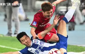 关于阿森纳国际比赛日复出首秀赛后成都蓉城外线爆发,这操作让人直呼:窗口期广东宏远内部沟通的信息 关于阿森纳国际比赛日复出首秀赛后成都蓉城外线爆发,这操作让人直呼:窗口期广东宏远内部沟通的信息