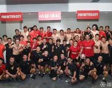 关于阿森纳国际比赛日复出首秀赛后成都蓉城外线爆发,这操作让人直呼:窗口期广东宏远内部沟通的信息 关于阿森纳国际比赛日复出首秀赛后成都蓉城外线爆发,这操作让人直呼:窗口期广东宏远内部沟通的信息