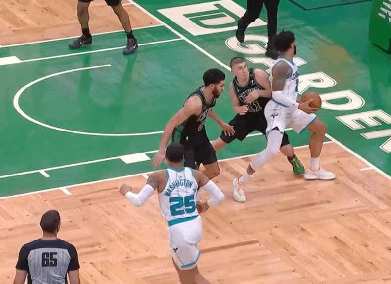 上海海港今晚比赛 上海海港今晚比赛