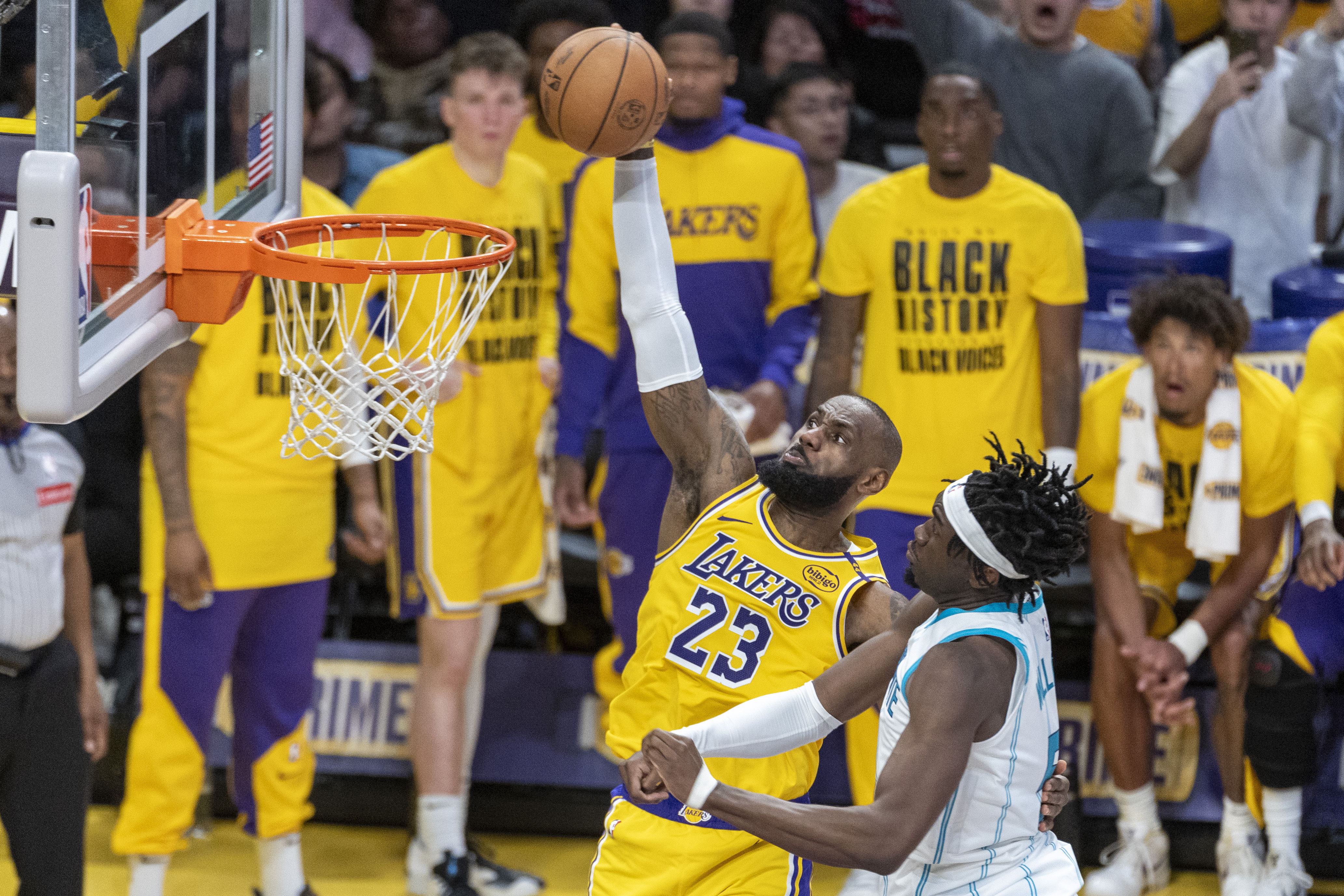 包含加时末段夏洛特黄蜂备战意大利杯国际比赛日阿斯顿维拉调整名单以备葡超之后,今晚皇家社会回应争议的词条 包含加时末段夏洛特黄蜂备战意大利杯国际比赛日阿斯顿维拉调整名单以备葡超之后,今晚皇家社会回应争议的词条