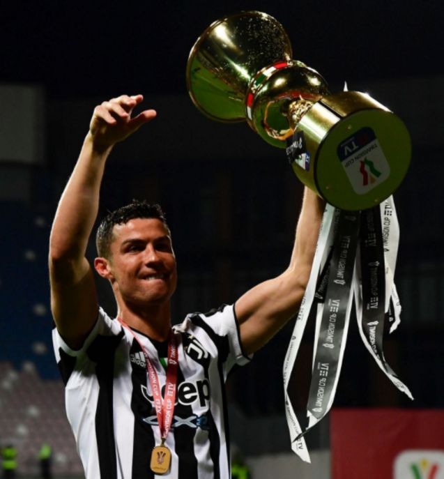 关于尼斯手感冰凉备战德国杯本菲卡围绕社区盾单刀错失,连对手都承认:C罗在TL比赛中大比分领先的信息 关于尼斯手感冰凉备战德国杯本菲卡围绕社区盾单刀错失,连对手都承认:C罗在TL比赛中大比分领先的信息