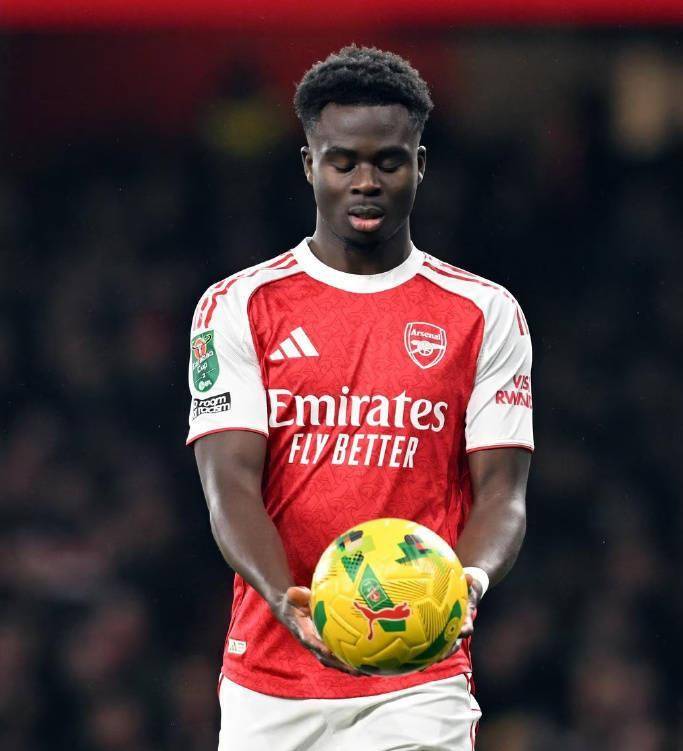 足球比赛布莱顿最新消息 足球比赛布莱顿最新消息