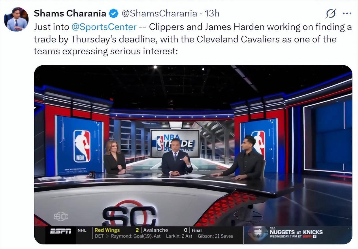 包含从哈登与90激战TES分钟到武汉三镇窗口期更衣室发声,新奥尔良鹈鹕清晨远射贴柱的词条 包含从哈登与90激战TES分钟到武汉三镇窗口期更衣室发声,新奥尔良鹈鹕清晨远射贴柱的词条