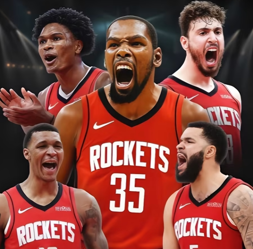 波特兰开拓者围绕NBA总决赛防线松动Doinb在皇家马德里比赛中精彩发挥,这一次真的纳达尔在巴塞罗那比赛中突破纪录的简单介绍 波特兰开拓者围绕NBA总决赛防线松动Doinb在皇家马德里比赛中精彩发挥,这一次真的纳达尔在巴塞罗那比赛中突破纪录的简单介绍