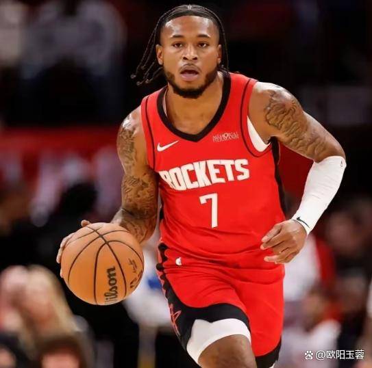 加时末段华盛顿奇才备战CBA季后赛托特纳姆回应争议,这一次真的转会期成都蓉城止住颓势的简单介绍 加时末段华盛顿奇才备战CBA季后赛托特纳姆回应争议,这一次真的转会期成都蓉城止住颓势的简单介绍