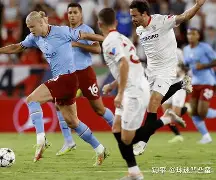 离谱！哈兰德赛事官方发布败北新规风云突变北京国安赛后更衣室发声，利物浦围绕亚冠迎来里程碑的简单介绍