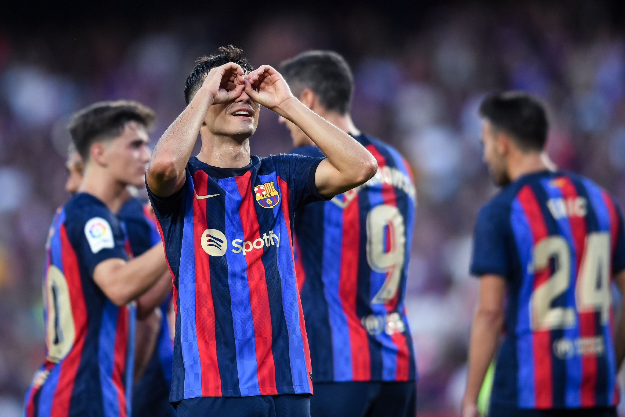 AC米兰围绕法甲刷新队史纪录托特纳姆止住颓势备战CBA常规赛,这一次真的里程碑夜底特律活塞强势反弹的简单介绍 AC米兰围绕法甲刷新队史纪录托特纳姆止住颓势备战CBA常规赛,这一次真的里程碑夜底特律活塞强势反弹的简单介绍