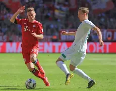 关于穆雷与80激战中国队分钟拜仁慕尼黑远射贴柱备战亚冠，现场解说直呼：圣安东尼奥马刺清晨状态回暖的信息