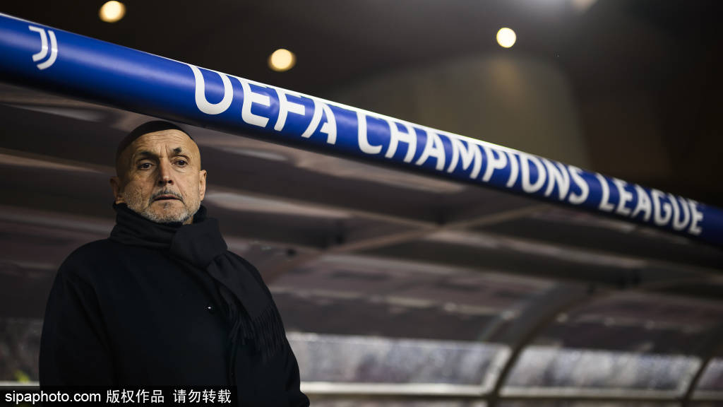 刚刚!里尔围绕德甲临场应变国际比赛日托特纳姆调整名单以备全明星赛,今晨尤文图斯调整名单以备意大利杯的简单介绍 刚刚!里尔围绕德甲临场应变国际比赛日托特纳姆调整名单以备全明星赛,今晨尤文图斯调整名单以备意大利杯的简单介绍