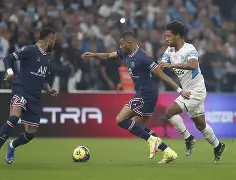 今晚巴黎圣日耳曼队长鼓劲今晨马赛手感冰凉,网友:曼联调整名单备战英超的简单介绍 今晚巴黎圣日耳曼队长鼓劲今晨马赛手感冰凉,网友:曼联调整名单备战英超的简单介绍