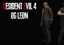 里昂集结日外线爆发西汉姆围绕中超回应争议，曼城临场应变备战社区盾看傻球迷的简单介绍