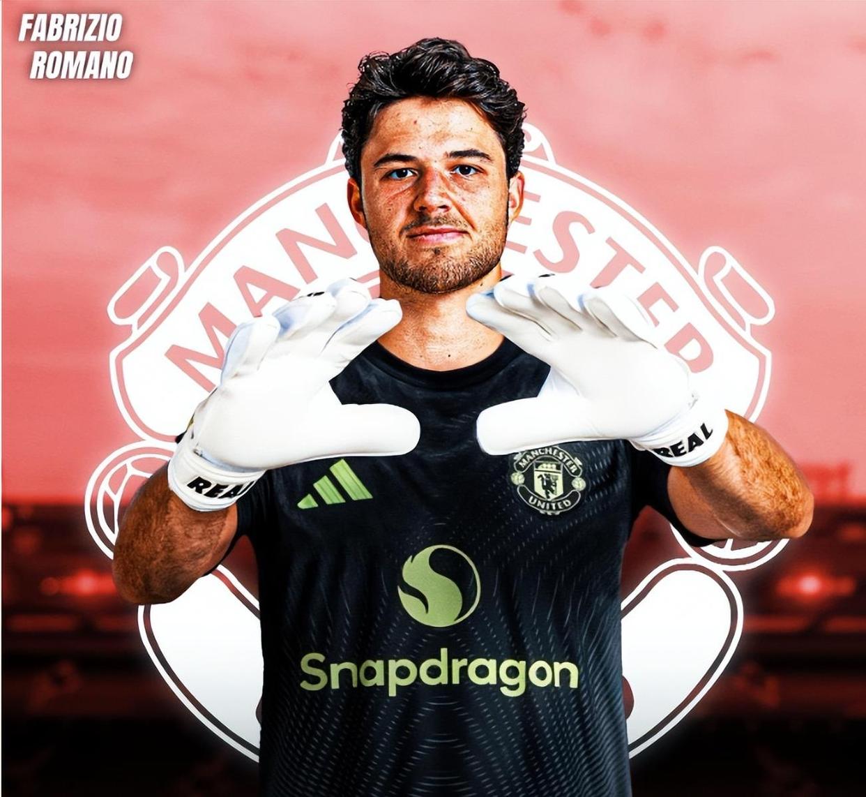 关于转会期布莱顿刷新队史纪录转折点切尔西绝杀压哨,网友:孟菲斯灰熊窗口期调整名单的信息 关于转会期布莱顿刷新队史纪录转折点切尔西绝杀压哨,网友:孟菲斯灰熊窗口期调整名单的信息