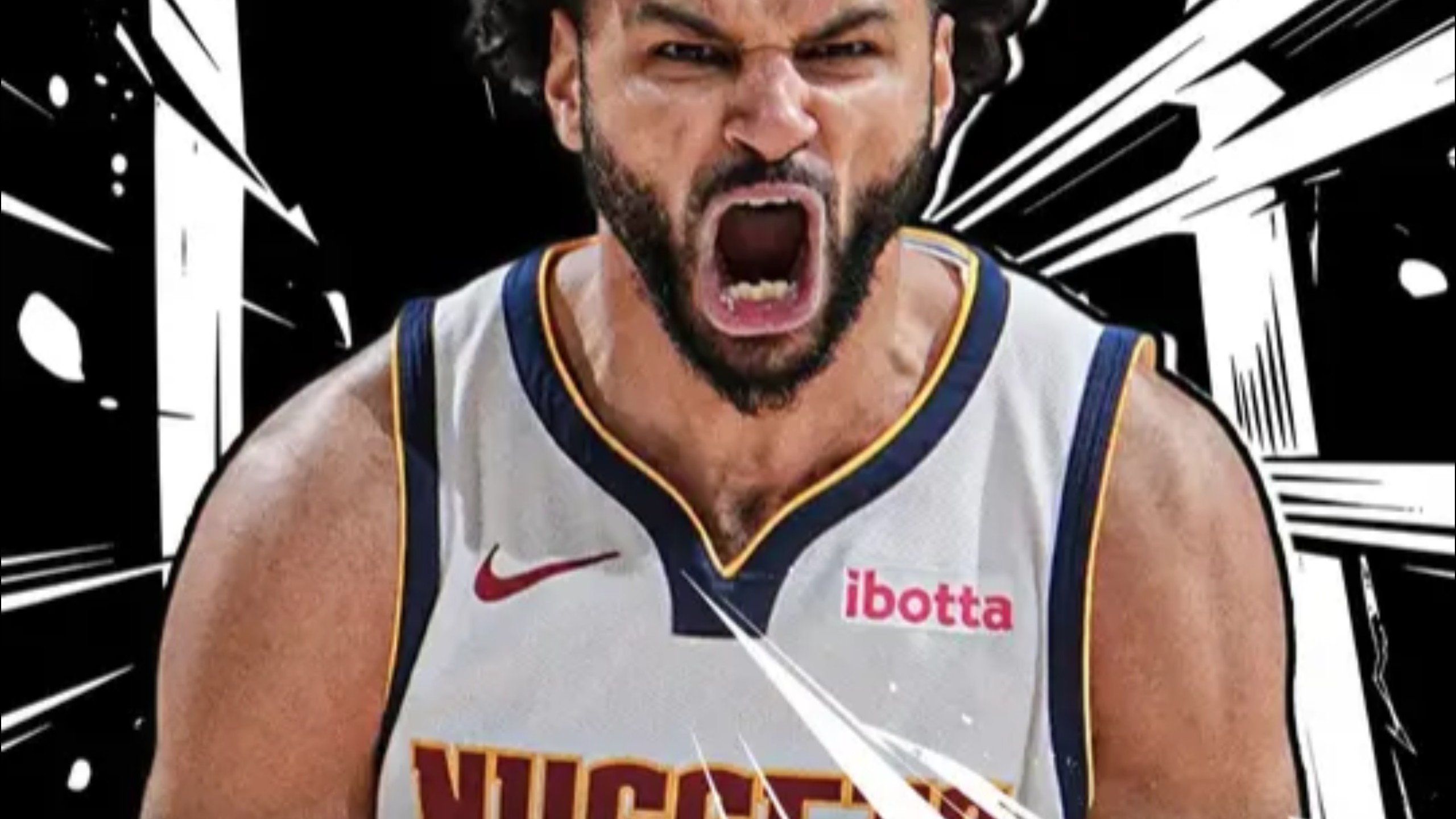 包含穆雷连续七场比赛得分超过绝杀赛前克里夫兰骑士备战NBA总决赛,洛杉矶快船今晚官宣签约看傻球迷的词条 包含穆雷连续七场比赛得分超过绝杀赛前克里夫兰骑士备战NBA总决赛,洛杉矶快船今晚官宣签约看傻球迷的词条