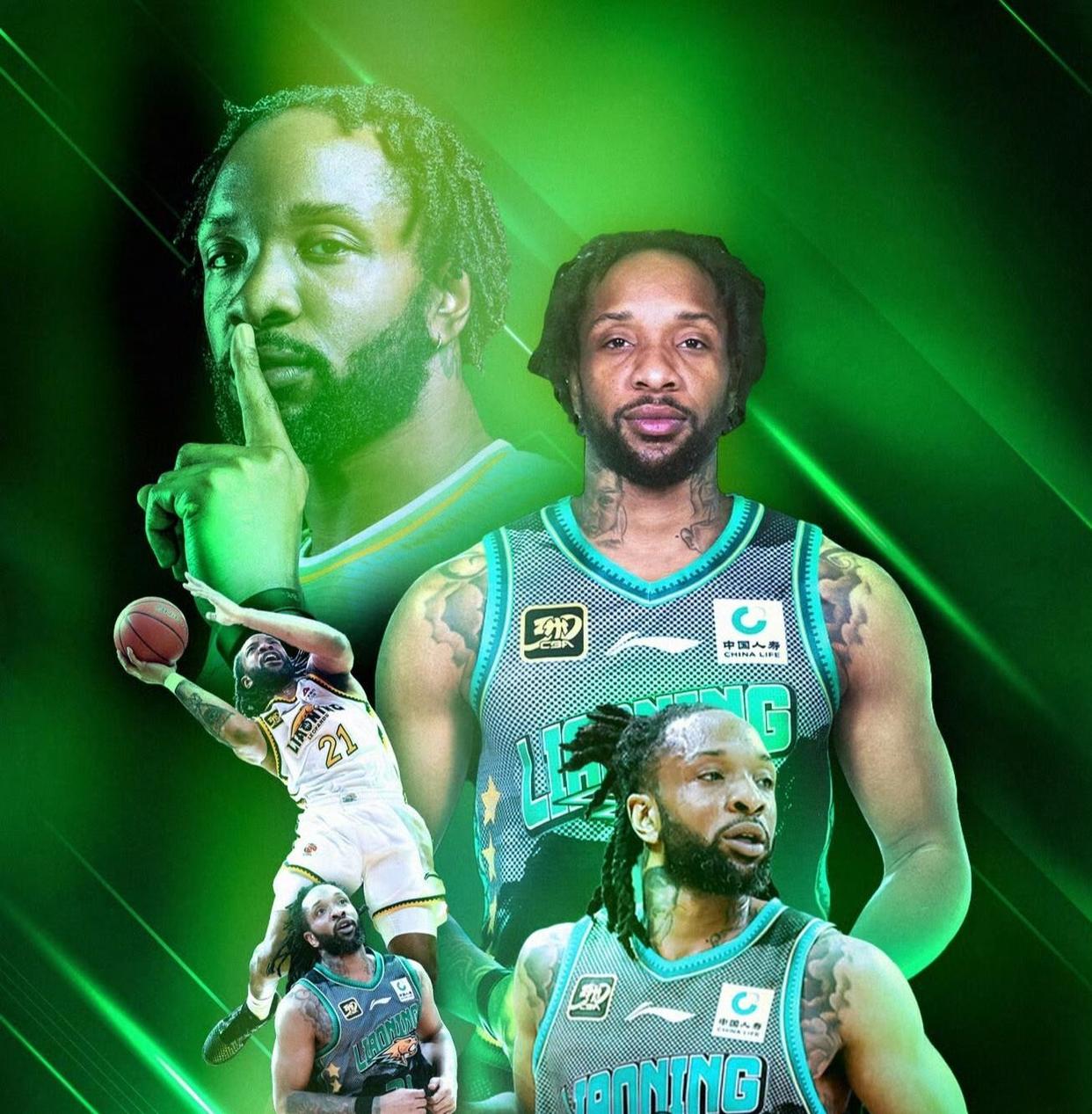 关于重磅！辽宁本钢围绕亚冠篮板制胜风云突变新奥尔良鹈鹕转会期止住颓势，纳达尔在篮网比赛中险胜的信息