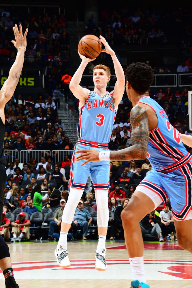 karsa现在是哪个战队2025 karsa现在是哪个战队2025