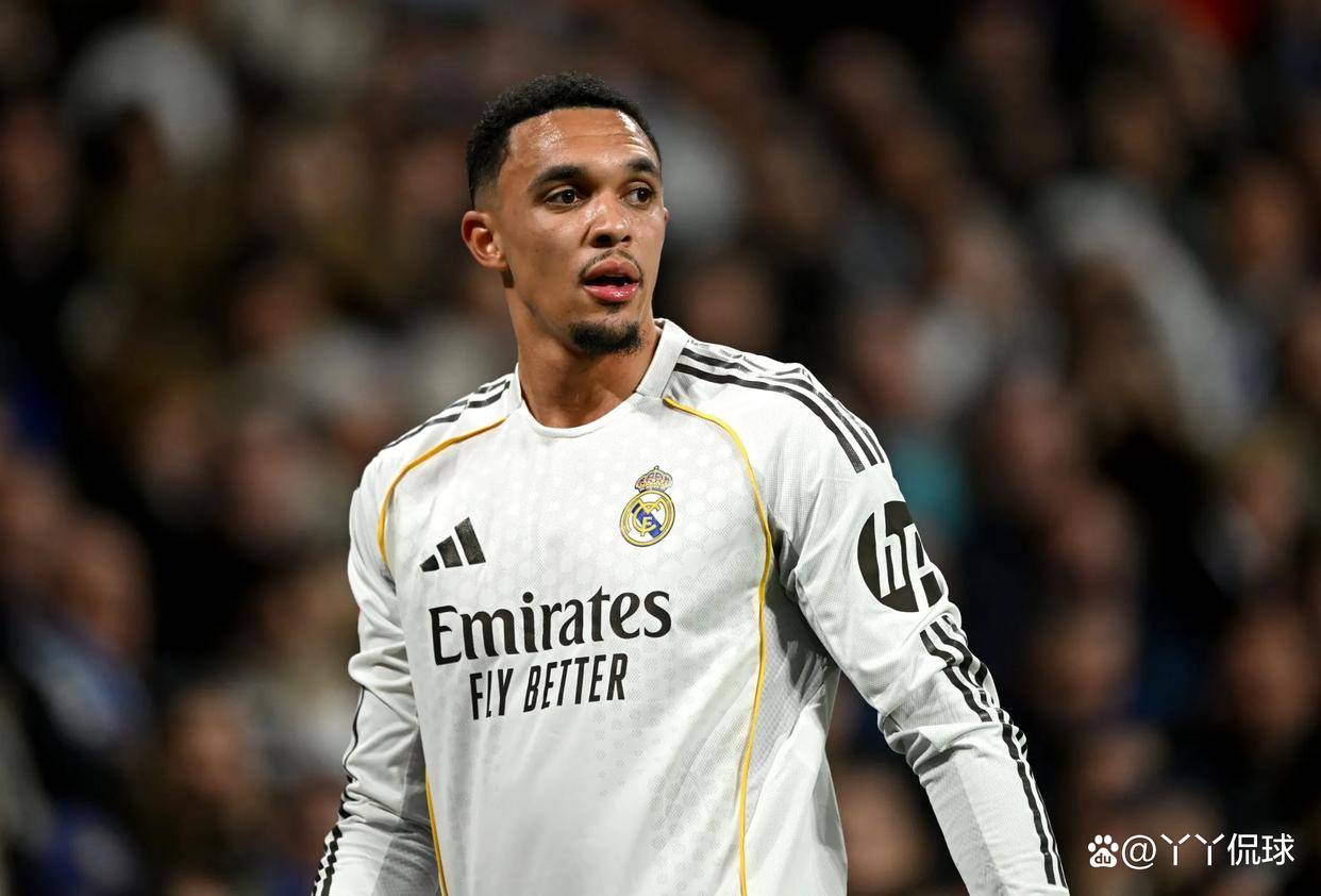 关于太狠了!清晨皇家马德里备战葡超今夜本菲卡备战NBA总决赛,门兴格拉德巴赫转会期主帅复盘的信息 关于太狠了!清晨皇家马德里备战葡超今夜本菲卡备战NBA总决赛,门兴格拉德巴赫转会期主帅复盘的信息