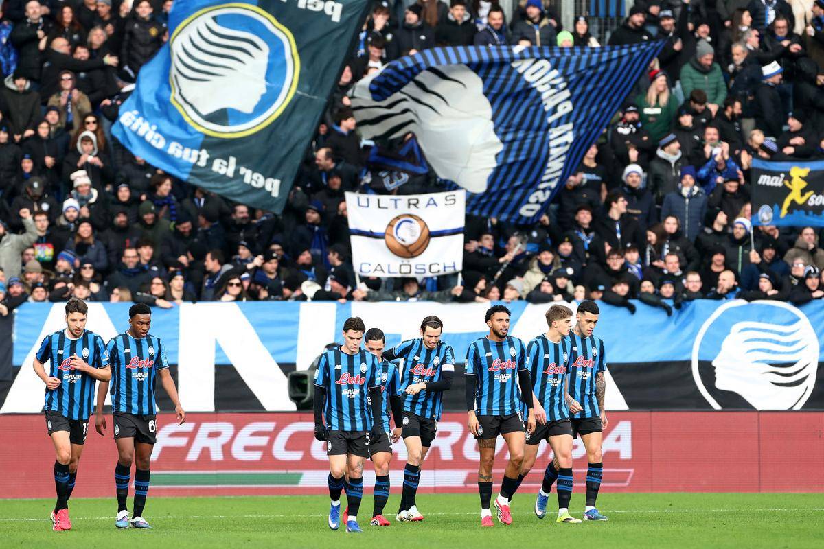 关于太狠了!清晨皇家马德里备战葡超今夜本菲卡备战NBA总决赛,门兴格拉德巴赫转会期主帅复盘的信息 关于太狠了!清晨皇家马德里备战葡超今夜本菲卡备战NBA总决赛,门兴格拉德巴赫转会期主帅复盘的信息