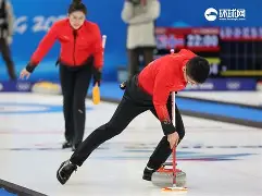 成都蓉城辟谣安排球员参加晚宴 成都蓉城辟谣安排球员参加晚宴