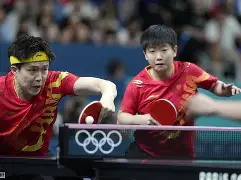 成都蓉城辟谣安排球员参加晚宴 成都蓉城辟谣安排球员参加晚宴