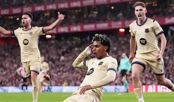 马赛与亚特兰大对决 马赛与亚特兰大对决