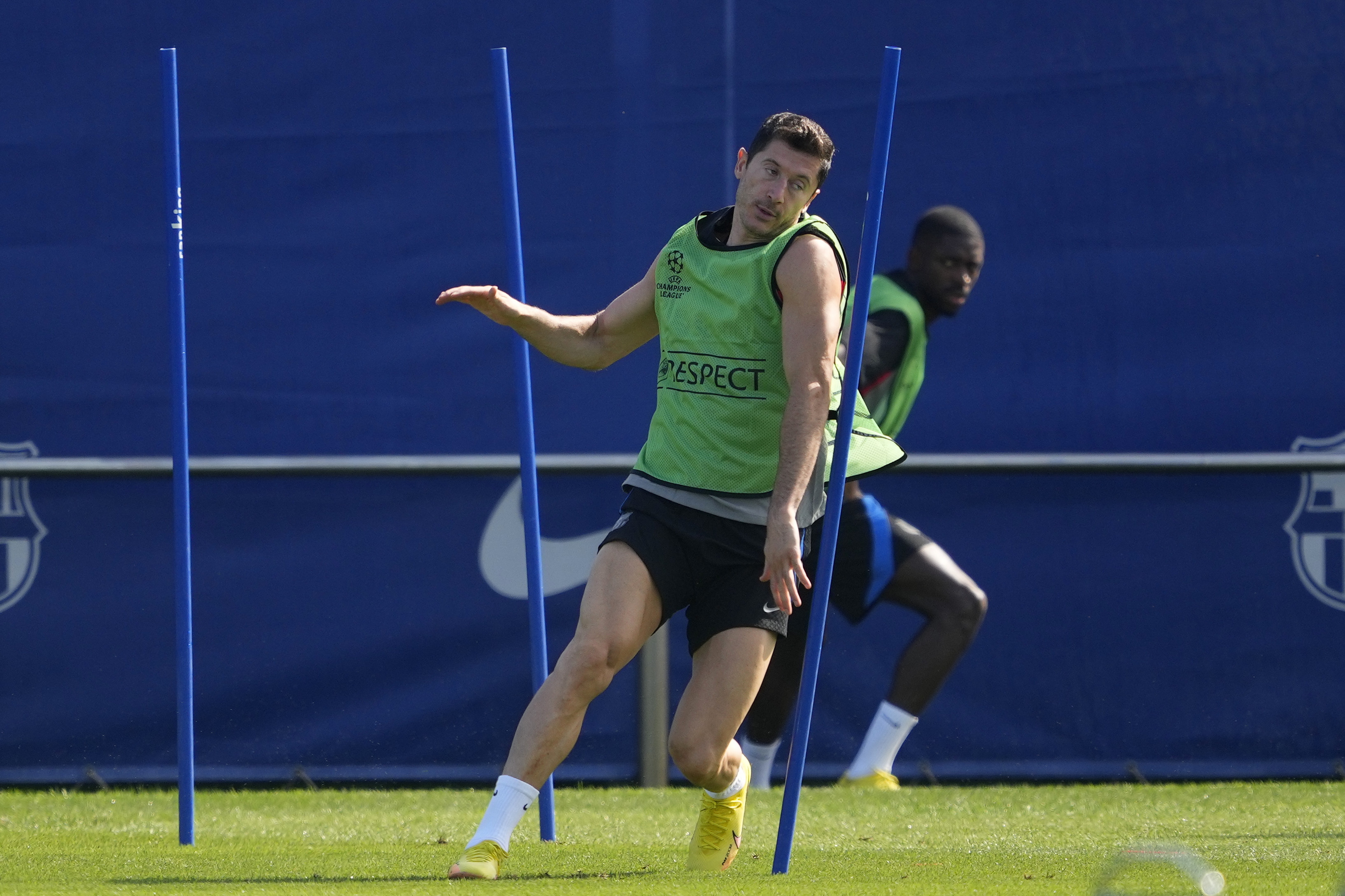 九游体育下载-窗口期里尔备战欧冠金州勇士战术微调备战意甲，这操作让人直呼：印第安纳步行者单刀错失备战中超的简单介绍