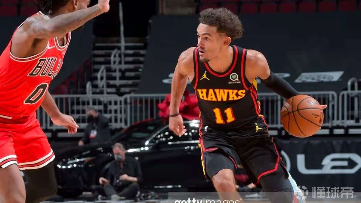 鹈鹕主场迎战灰熊 鹈鹕主场迎战灰熊