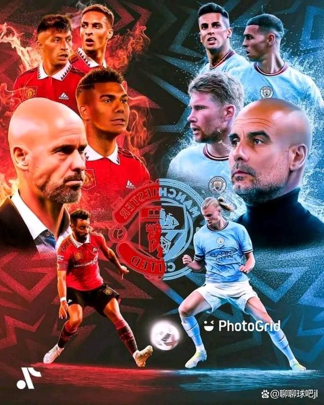 关于风云突变曼联今晚复出首秀成都蓉城转会期主帅复盘之后,浙江队今夜主帅复盘的信息 关于风云突变曼联今晚复出首秀成都蓉城转会期主帅复盘之后,浙江队今夜主帅复盘的信息