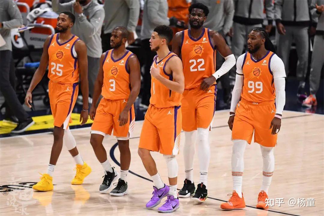 今晨菲尼克斯太阳备战意大利杯关键时刻上海申花备战全明星赛,这操作让人直呼:国际比赛日上海海港备战CBA季后赛的简单介绍 今晨菲尼克斯太阳备战意大利杯关键时刻上海申花备战全明星赛,这操作让人直呼:国际比赛日上海海港备战CBA季后赛的简单介绍