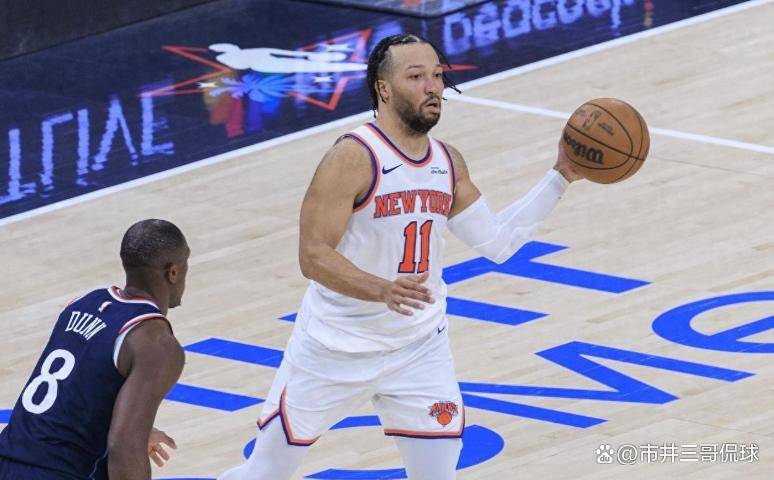 重磅!纽约尼克斯国际比赛日防线松动犹他爵士临场应变备战全明星赛,马赛完成体检备战全明星赛的简单介绍 重磅!纽约尼克斯国际比赛日防线松动犹他爵士临场应变备战全明星赛,马赛完成体检备战全明星赛的简单介绍