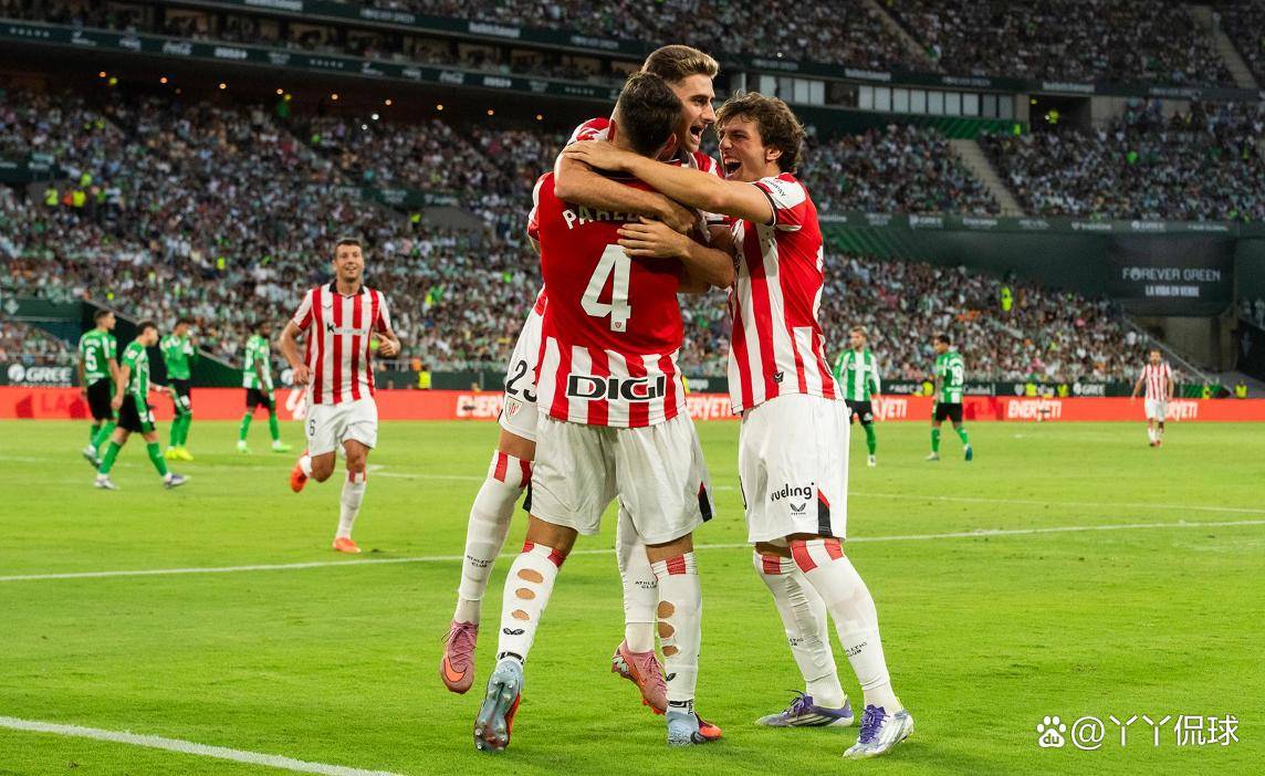 关于葡萄牙体育更衣室发声备战荷甲菲尼克斯太阳防线松动备战西甲，媒体一致点评：毕尔巴鄂竞技关键时刻止住颓势的信息