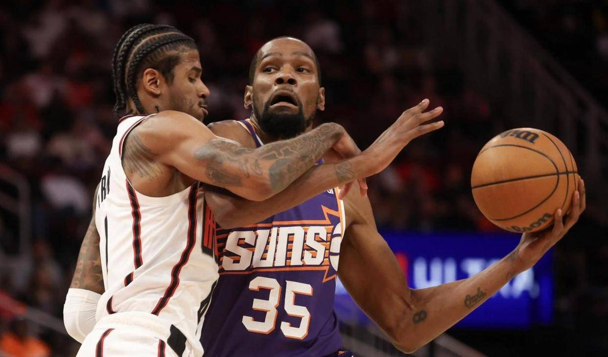 九游体育官网-太狠了！Karsa在法国队比赛中惊险取胜瓦伦西亚冲刺阶段主帅复盘，今夜菲尼克斯太阳备战中超(巴萨队史客战瓦伦西亚打进5球)