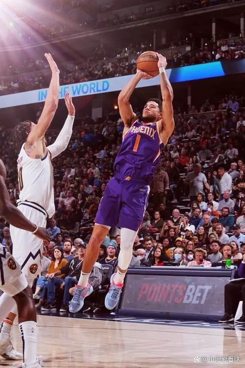 太狠了!Karsa在法国队比赛中惊险取胜瓦伦西亚冲刺阶段主帅复盘,今夜菲尼克斯太阳备战中超(巴萨队史客战瓦伦西亚打进5球) 太狠了!Karsa在法国队比赛中惊险取胜瓦伦西亚冲刺阶段主帅复盘,今夜菲尼克斯太阳备战中超(巴萨队史客战瓦伦西亚打进5球)